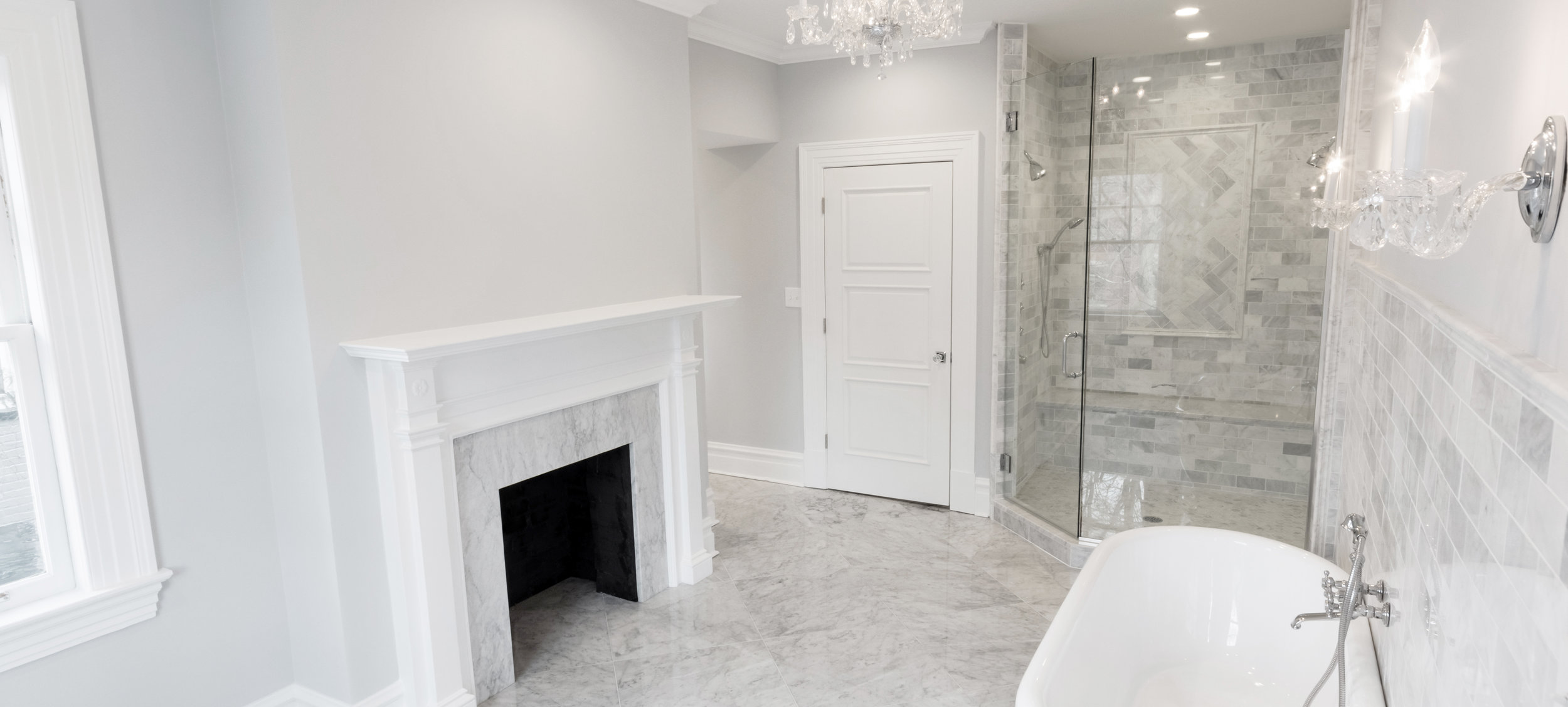 Custom Kitchen Designer Pittsburgh, PA